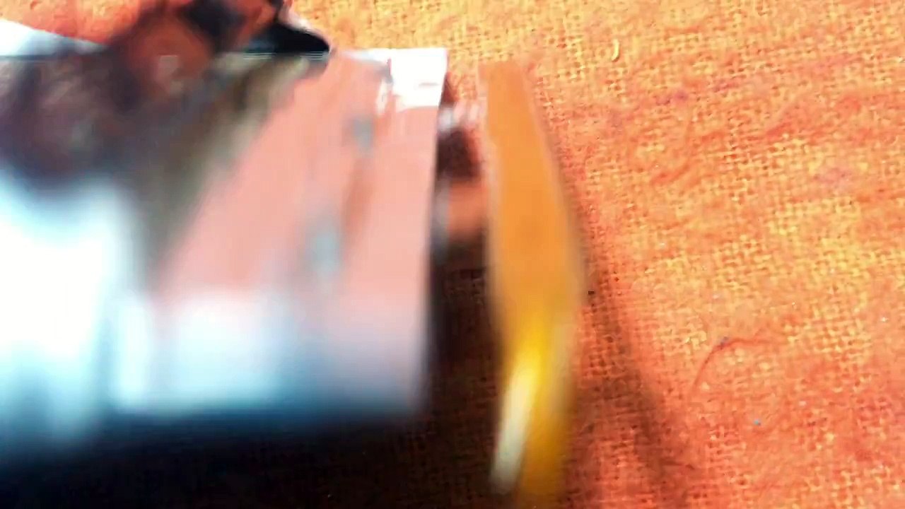 Reparación de batería motorola moto xt910 full repair - thecarius