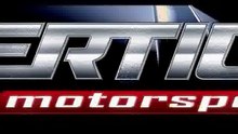 Vértigo Motorsport 19.05.2015
