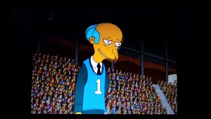 Evropská Unie!? Dobrý Bože....