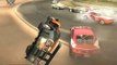 [PC]Race Driver GRID Demo Crashes