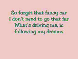 Play My Music-Jonas Brothers w/ lyrics