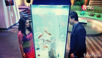 dylan & dabbu -deblan on ang laga de re .