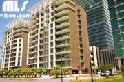 Luxurious 2 Bedroom Apartment on RAK Tower  Al Reem Island Available for Rent with Modern Kitchen and Dedicated Parking. - mlsae.com