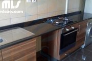 Spacious 3 bedroom apartment for sale in Beach towers - mlsae.com