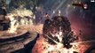 X-MEN ORIGINS WOLVERINE Gameplay Walkthrough Part 3: First Leviathan (PC HD)