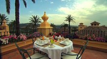 Almenara Golf Resort, Hotel & Spa Sotogrande NH hoteles Resorts