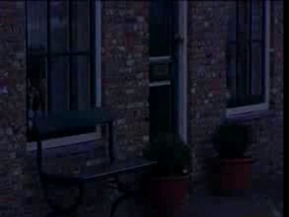 Kon Roy lay / Orrawe sutjanon