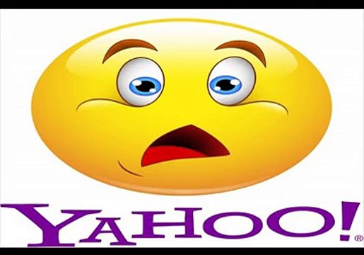 Yahoo customer service number 1-877-225-1288