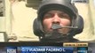 Aviación y Armada Bolivariana finalizó ejercicio militar en La Orchila
