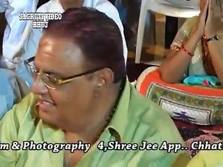 Main Ne Chand  Aur Sitaron Ki Tammna Ki Thi