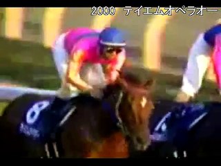 【競馬予想】d-s-keiba'09 ver.ジャパンカップ