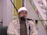 Surah,Al Ala,As Shams, Mahmood Shahat Anwar