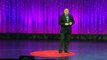 Ted Talks: Common Hacks & How To Prevent & Protect - Companies and People