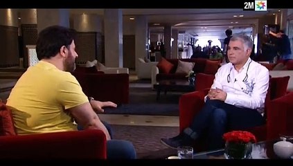 موازين، نجم الليلة : الجمعة 5 يونيو