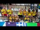 Sweden v Belgium - Highlights Classification Group G - 2014 U20 European Championship Women