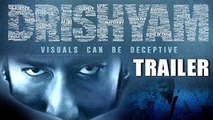 Drishyam Trailer 2015 - Ajay Devgan - Tabu - Shriya Saran Review