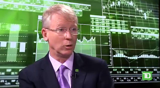 Forward Perspectives: What Inflation Trends Mean to Investors