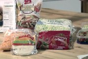 Simplify Camping Meals with GFS Marketplace