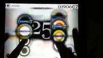 Cytus - FREEDOM DiVE - HARD - TP99.95 - Million Master