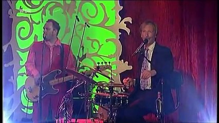 Popolski   Der schöne Andrzej WDR 09 10 03