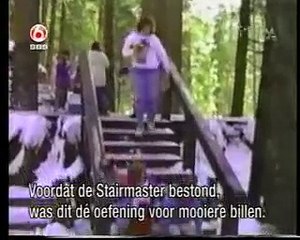 videos graciosos-navidad