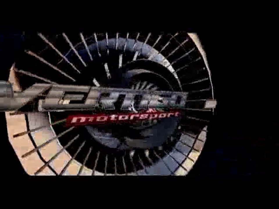 Vértigo Motorsport 26.05.2015