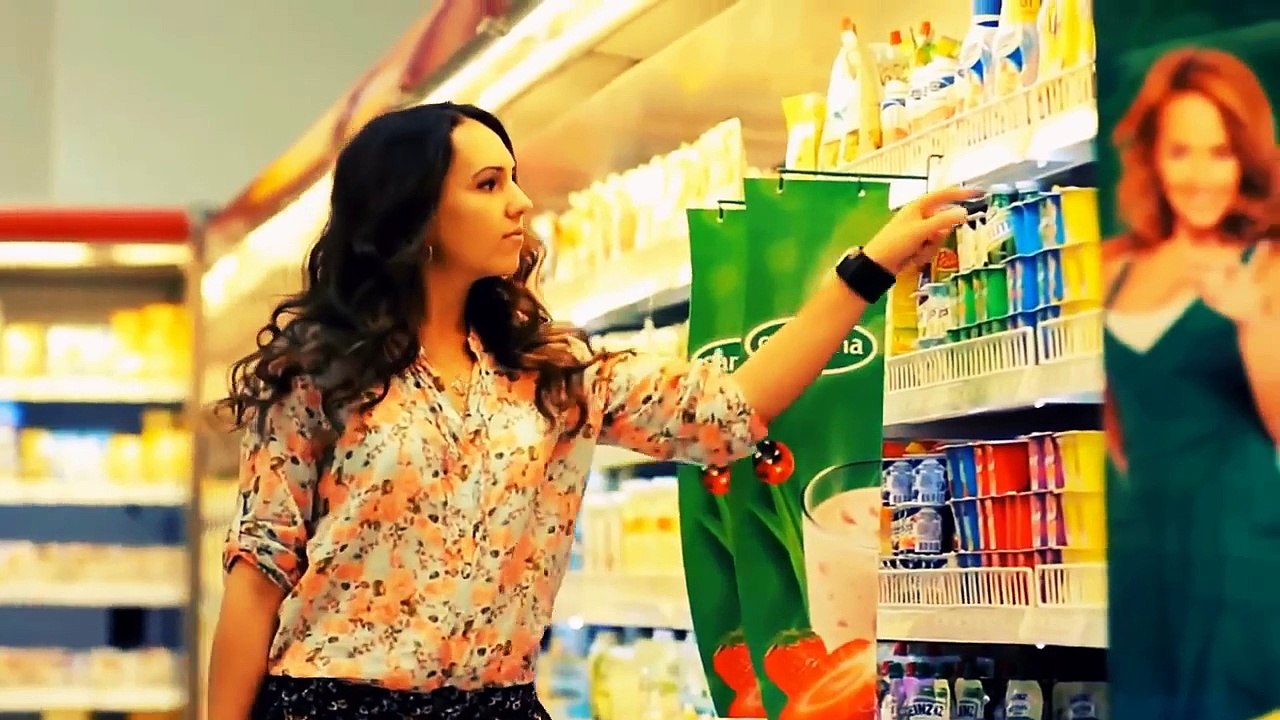 Future Wearable Nanotechnology Gadgets 2015