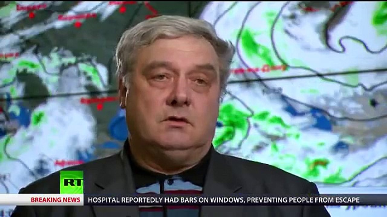 Next-Gen Computer Tech