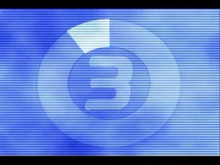 funny video wife caught cheating scary mad humor  nutter car