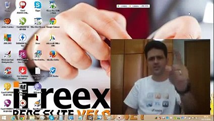 Rivotril Apelando pra Deus abençoar a Piramide!!!!