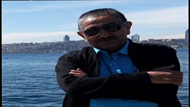 iskender ulus - ask mahkumlarına af yokmu