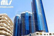 Hot Deal for Brand New Apartment for Rent in Al Reem Island by Stonehenge Property Management - mlsae.com