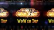 Les races jouables dans World of Warcraft - WoW en top n° 58