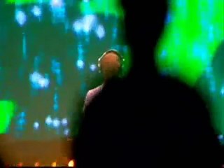 Veracocha - Carte Blanche (Cosmic Gate Remix)