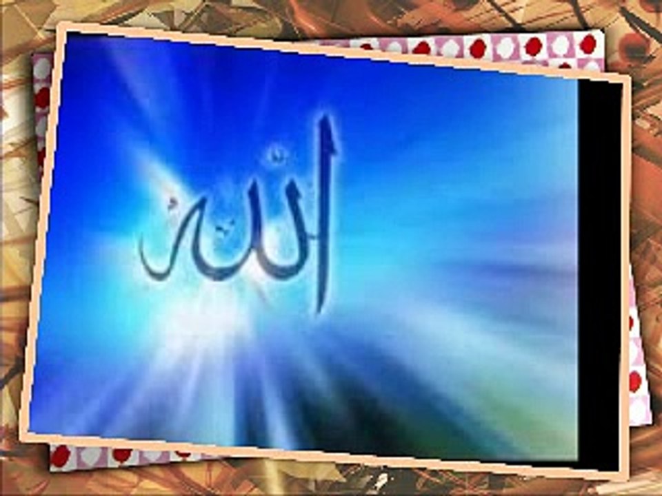 Qisa Yusuf or Qadion kay khawab kee tabeer. Quran O Hadees kee roshni mai