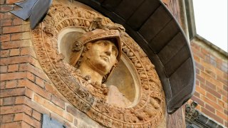 Inside The Court Of Henry VIII