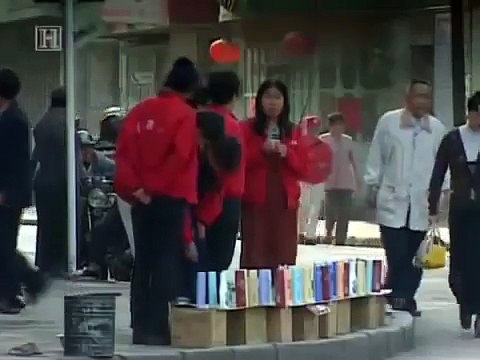 UNIT 731 - Japanese Invasion of China - 2nd Sino-Japanese War 1937-45