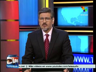 Se cumplen 48 años de la ocupación israelí en Palestina