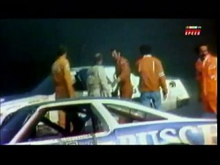 Cale Yarborough Hall of Fame Biography, 3of3