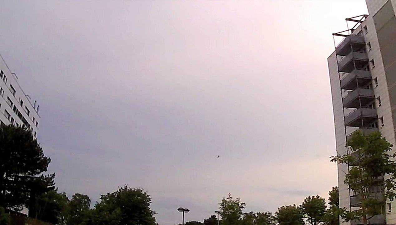 Test 1 Adobe After Effects Essential