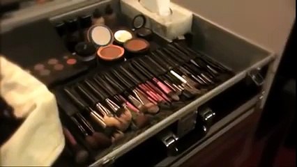 RENATO ZERO GIUDICE AMICI 2015