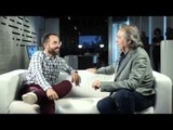 TV3 - Tria33 - Videotuit Joan Manuel Serrat