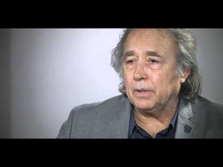 TV3 - Tria33 - Tria33 - capítol 10