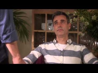 La Riera - capítol 1121