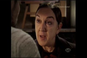 Assistir MIL E UMA NOITES 05-06-2015 Capítulo 76 PARTE 4/4 Online Completo Íntegra 05/06/2015