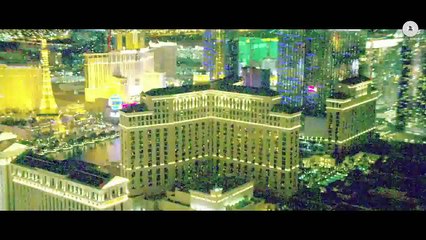 Naach Meri Jaan Video - ABCD 2 Video Song 2015