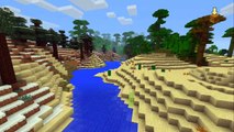 Minecraft Pocket Edition - Update 0.10.0 OUT NOW! Change Log, New Features and Items!