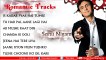 Best Of Sonu Nigam - Hit Romantic Album Songs - Jukebox