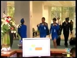 Thai Movies, Song Kream Sne Neary Akas Jor, Khmer​​-Thai, Part21