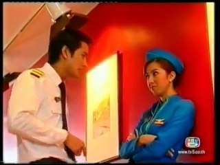 Thai Movies, Song Kream Sne Neary Akas Jor, Khmer​​-Thai, Part28